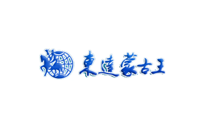 2010鄂爾多斯歌手電視大獎(jiǎng)賽達(dá)旗預(yù)選賽暨第二屆農(nóng)牧民文藝匯演頒獎(jiǎng)晚會舉行